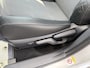 Toyota Auris Touring Sports 1.8 Hybrid Executive | Lage KM stand | Achteruitrijcamera | Cruise Control |