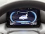 Leapmotor T03 Design 37.3 kWh | Navigatie | Achteruitrijcamera | Panorama Dak | Keyless Start | Climate Control | 15" LMV |