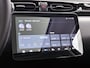 Leapmotor T03 Design 37.3 kWh | Navigatie | Achteruitrijcamera | Panorama Dak | Keyless Start | Climate Control | 15" LMV |