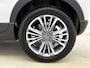 Leapmotor T03 Design 37.3 kWh | Navigatie | Achteruitrijcamera | Panorama Dak | Keyless Start | Climate Control | 15" LMV |