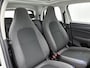 Leapmotor T03 Design 37.3 kWh | Navigatie | Achteruitrijcamera | Panorama Dak | Keyless Start | Climate Control | 15" LMV |