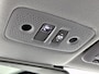 Leapmotor T03 Design 37.3 kWh | Navigatie | Achteruitrijcamera | Panorama Dak | Keyless Start | Climate Control | 15" LMV |