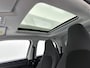 Leapmotor T03 Design 37.3 kWh | Navigatie | Achteruitrijcamera | Panorama Dak | Keyless Start | Climate Control | 15" LMV |
