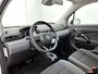 Leapmotor T03 Design 37.3 kWh | Navigatie | Achteruitrijcamera | Panorama Dak | Keyless Start | Climate Control | 15" LMV |