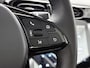 Leapmotor T03 Design 37.3 kWh | Navigatie | Achteruitrijcamera | Panorama Dak | Keyless Start | Climate Control | 15" LMV |