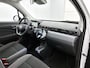 Leapmotor T03 Design 37.3 kWh | Navigatie | Achteruitrijcamera | Panorama Dak | Keyless Start | Climate Control | 15" LMV |