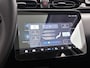 Leapmotor T03 Design 37.3 kWh | Navigatie | Achteruitrijcamera | Panorama Dak | Keyless Start | Climate Control | 15" LMV |