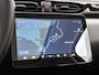 Leapmotor T03 Design 37.3 kWh | Navigatie | Achteruitrijcamera | Panorama Dak | Keyless Start | Climate Control | 15" LMV |