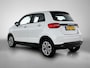 Leapmotor T03 Design 37.3 kWh | Navigatie | Achteruitrijcamera | Panorama Dak | Keyless Start | Climate Control | 15" LMV |