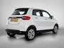 Leapmotor T03 Design 37.3 kWh | Navigatie | Achteruitrijcamera | Panorama Dak | Keyless Start | Climate Control | 15" LMV |