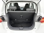 Leapmotor T03 Design 37.3 kWh | Navigatie | Achteruitrijcamera | Panorama Dak | Keyless Start | Climate Control | 15" LMV |