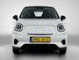 Leapmotor T03 Design 37.3 kWh | Navigatie | Achteruitrijcamera | Panorama Dak | Keyless Start | Climate Control | 15" LMV |