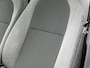 Leapmotor T03 Design 37.3 kWh | Navigatie | Achteruitrijcamera | Panorama Dak | Keyless Start | Climate Control | 15" LMV |