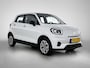 Leapmotor T03 Design 37.3 kWh | Navigatie | Achteruitrijcamera | Panorama Dak | Keyless Start | Climate Control | 15" LMV |