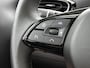 Leapmotor T03 Design 37.3 kWh | Navigatie | Achteruitrijcamera | Panorama Dak | Keyless Start | Climate Control | 15" LMV |