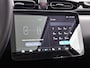 Leapmotor T03 Design 37.3 kWh | Navigatie | Achteruitrijcamera | Panorama Dak | Keyless Start | Climate Control | 15" LMV |