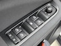 Leapmotor T03 Design 37.3 kWh | Navigatie | Achteruitrijcamera | Panorama Dak | Keyless Start | Climate Control | 15" LMV |