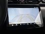 Leapmotor T03 Design 37.3 kWh | Navigatie | Achteruitrijcamera | Panorama Dak | Keyless Start | Climate Control | 15" LMV |