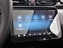 Leapmotor T03 Design 37.3 kWh | Navigatie | Achteruitrijcamera | Panorama Dak | Keyless Start | Climate Control | 15" LMV |
