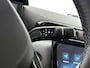Leapmotor T03 Design 37.3 kWh | Navigatie | Achteruitrijcamera | Panorama Dak | Keyless Start | Climate Control | 15" LMV |