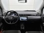 Leapmotor T03 Design 37.3 kWh | Navigatie | Achteruitrijcamera | Panorama Dak | Keyless Start | Climate Control | 15" LMV |