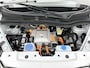 Leapmotor T03 Design 37.3 kWh | Navigatie | Achteruitrijcamera | Panorama Dak | Keyless Start | Climate Control | 15" LMV |