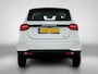 Leapmotor T03 Design 37.3 kWh | Navigatie | Achteruitrijcamera | Panorama Dak | Keyless Start | Climate Control | 15" LMV |