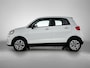 Leapmotor T03 Design 37.3 kWh | Navigatie | Achteruitrijcamera | Panorama Dak | Keyless Start | Climate Control | 15" LMV |