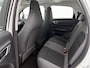 Leapmotor T03 Design 37.3 kWh | Navigatie | Achteruitrijcamera | Panorama Dak | Keyless Start | Climate Control | 15" LMV |