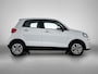 Leapmotor T03 Design 37.3 kWh | Navigatie | Achteruitrijcamera | Panorama Dak | Keyless Start | Climate Control | 15" LMV |
