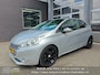 Peugeot 208 1.6 VTi Allure | Airco | Cruise | Navigatie | Bluetooth| Parkeersensoren Achter