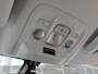 Peugeot 208 1.6 VTi Allure | Airco | Cruise | Navigatie | Bluetooth| Parkeersensoren Achter