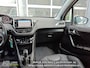 Peugeot 208 1.6 VTi Allure | Airco | Cruise | Navigatie | Bluetooth| Parkeersensoren Achter