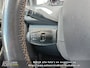 Peugeot 208 1.6 VTi Allure | Airco | Cruise | Navigatie | Bluetooth| Parkeersensoren Achter