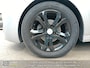 Peugeot 208 1.6 VTi Allure | Airco | Cruise | Navigatie | Bluetooth| Parkeersensoren Achter