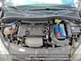 Peugeot 208 1.6 VTi Allure | Airco | Cruise | Navigatie | Bluetooth| Parkeersensoren Achter