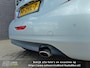 Peugeot 208 1.6 VTi Allure | Airco | Cruise | Navigatie | Bluetooth| Parkeersensoren Achter