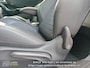 Peugeot 208 1.6 VTi Allure | Airco | Cruise | Navigatie | Bluetooth| Parkeersensoren Achter