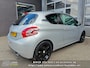 Peugeot 208 1.6 VTi Allure | Airco | Cruise | Navigatie | Bluetooth| Parkeersensoren Achter