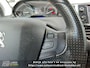 Peugeot 208 1.6 VTi Allure | Airco | Cruise | Navigatie | Bluetooth| Parkeersensoren Achter