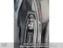 Peugeot 208 1.6 VTi Allure | Airco | Cruise | Navigatie | Bluetooth| Parkeersensoren Achter