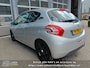 Peugeot 208 1.6 VTi Allure | Airco | Cruise | Navigatie | Bluetooth| Parkeersensoren Achter