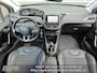 Peugeot 208 1.6 VTi Allure | Airco | Cruise | Navigatie | Bluetooth| Parkeersensoren Achter