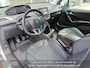 Peugeot 208 1.6 VTi Allure | Airco | Cruise | Navigatie | Bluetooth| Parkeersensoren Achter