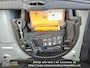 Peugeot 208 1.6 VTi Allure | Airco | Cruise | Navigatie | Bluetooth| Parkeersensoren Achter