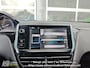 Peugeot 208 1.6 VTi Allure | Airco | Cruise | Navigatie | Bluetooth| Parkeersensoren Achter