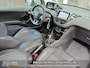 Peugeot 208 1.6 VTi Allure | Airco | Cruise | Navigatie | Bluetooth| Parkeersensoren Achter