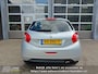 Peugeot 208 1.6 VTi Allure | Airco | Cruise | Navigatie | Bluetooth| Parkeersensoren Achter