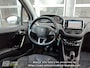 Peugeot 208 1.6 VTi Allure | Airco | Cruise | Navigatie | Bluetooth| Parkeersensoren Achter