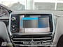 Peugeot 208 1.6 VTi Allure | Airco | Cruise | Navigatie | Bluetooth| Parkeersensoren Achter